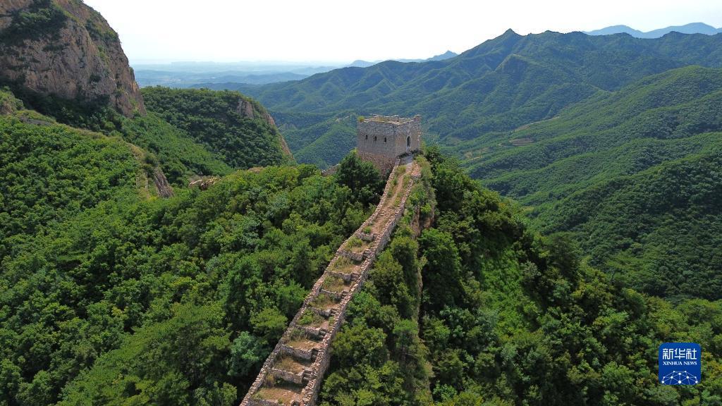 u乐登录